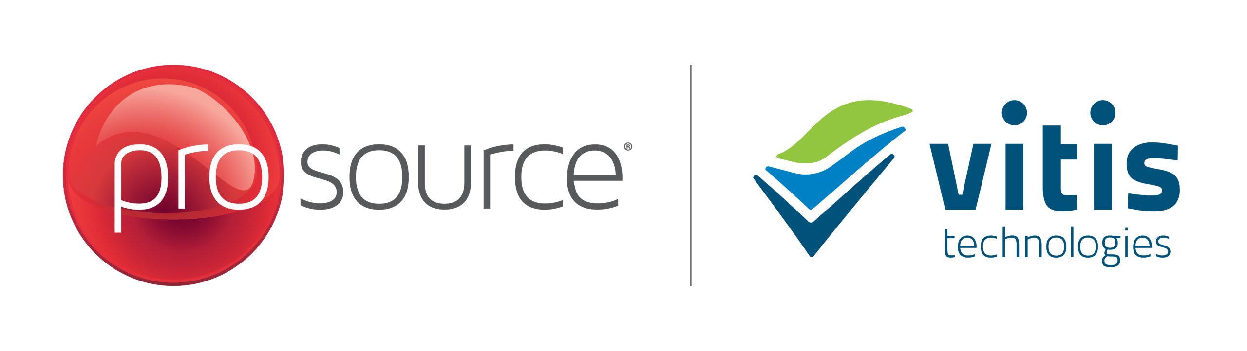 Pro Source